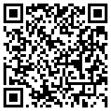 QR Code for Danker Roofing in Manhattan, KS 66502