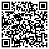 QR Code for Daughters & Company in Overland Park, KS 66212