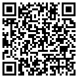 QR Code for Delta Upsilon in Manhattan, KS 66502
