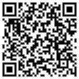 QR Code for Dhooghe Heating & Cooling - Parsons in Parsons, KS 67357