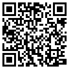 QR Code for Doni Kays Cafe in Kinsley, KS 67547
