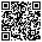 QR Code for Ensign Storage in Bonner Springs, KS 66012