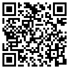 QR Code for Environ in Wichita, KS 67212