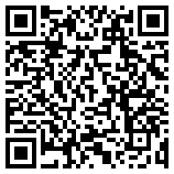 QR Code for Evenson Auctioneers in Wichita, KS 67206