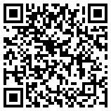 QR Code for Extra Space Storage in Overland Park, KS 66204