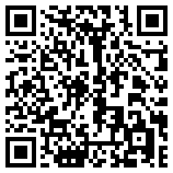 QR Code for Farmers Insurance - Melissa Misic in Overland Park, KS 66214