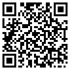 QR Code for Fire Back in Andover, KS 67002