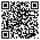 QR Code for Fire in GARNETT, KS 66032