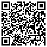 QR Code for Foodmart Store 101 in Peabody, KS 66866