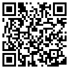 QR Code for Funtastics in Derby, KS 67037
