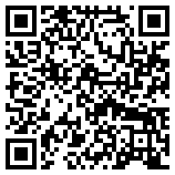 QR Code for Gipson Heating & Cooling in Wichita, KS 67213