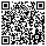 QR Code for Godfrey's Plumbing in Winfield, KS 67156