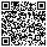 QR Code for Goessel Elementary School in Goessel, KS 67053