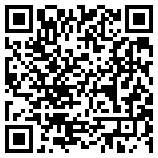 QR Code for Goodwill in Andover, KS 67002