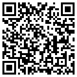QR Code for Goodwin Industries in Burns, KS 66840
