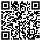QR Code for Grasshopper in Wichita, KS 67207