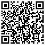 QR Code for H&R Block in Emporia, KS 66801