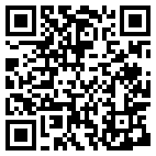 QR Code for Hay John H in Lawrence, KS 66044
