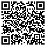 QR Code for Heddings Archie MD in Overland Park, KS 66204