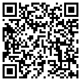 QR Code for Heubel Material Handling in Wichita, KS 67213