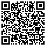 QR Code for Hog Wild in Wichita, KS 67213