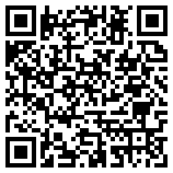 QR Code for Interiors by Jan in Scandia, KS 66966