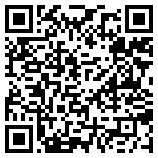 QR Code for Irwin Electric in Shawnee, KS 66203