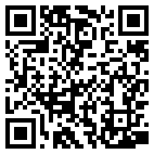 QR Code for Ivan Hart Arnp in Lawrence, KS 66046