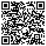 QR Code for Jacobson Gerald A Dvm in Overland Park, KS 66212