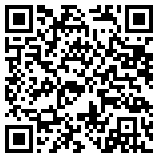 QR Code for Jake's in the Village in Prairie Village, KS 66208