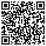QR Code for Jay Hatfield Mobility in Columbus, KS 66725
