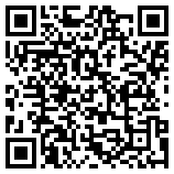 QR Code for Jayhawk Landscape in Rose Hill, KS 67133