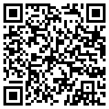 QR Code for Jayhawk Tropical Fish in Lawrence, KS 66049