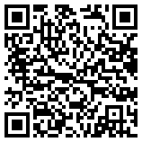 QR Code for Jerry Lamberd Roofing in Kansas City, KS 66111