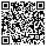 QR Code for Jpw Properties in Kansas City, KS 66106