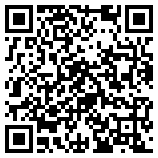 QR Code for K Hill Engine Repair in Manhattan, KS 66502