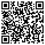 QR Code for Kisby's Pit Stop in Clifton, KS 66937