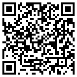 QR Code for Ku Document Center in Kansas City, KS 66103