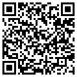 QR Code for Linn Post & Pipe in Linn, KS 66953