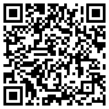 QR Code for M S International in Lenexa, KS 66215