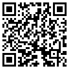 QR Code for Mamma Lou's Cafe in Buhler, KS 67522