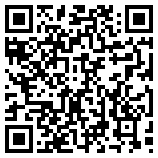 QR Code for Meade County Ems in Meade, KS 67864