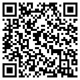 QR Code for Midwest Propane in Independence, KS 67301