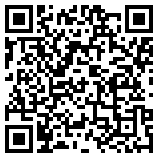 QR Code for Morco Engineering in Udall, KS 67146