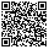 QR Code for New Concept Auto Service in Merriam, KS 66203