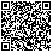 QR Code for Nex-Generation Student Internship Program in Lenora, KS 67645