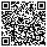QR Code for Oak Country Club in De Soto, KS 66018