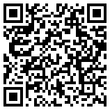 QR Code for Overhead Door in Manhattan, KS 66502