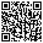 QR Code for Police in Caney, KS 67333