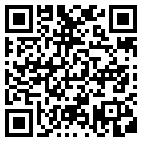 QR Code for Prg lc in Lawrence, KS 66047